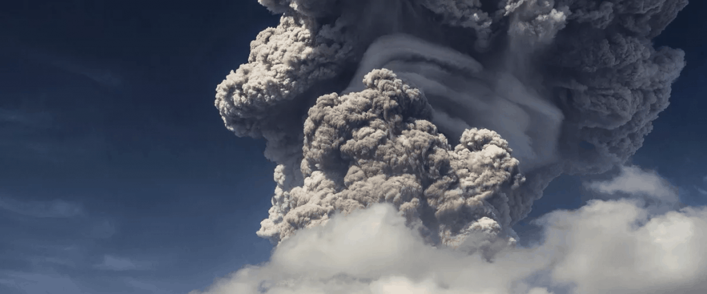 new-volcanic-ash-research-could-mean-less-air-closures-in-emergencies