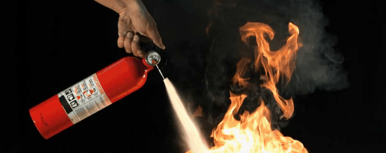 knowing-all-five-types-of-fires-how-to-put-them-out-preps-life